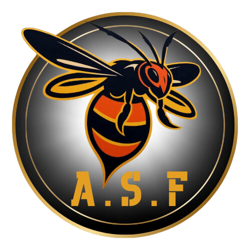 7 – Frelon Asiatique, une destruction efficace -
